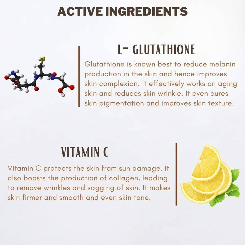 Aegte Age-Rewind Night Cream