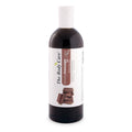 The Body Care Sinful Chocolate Body Massage Oil
