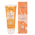 Mantra Herbal Saffron, Orange and Amla Glowing Face Gel