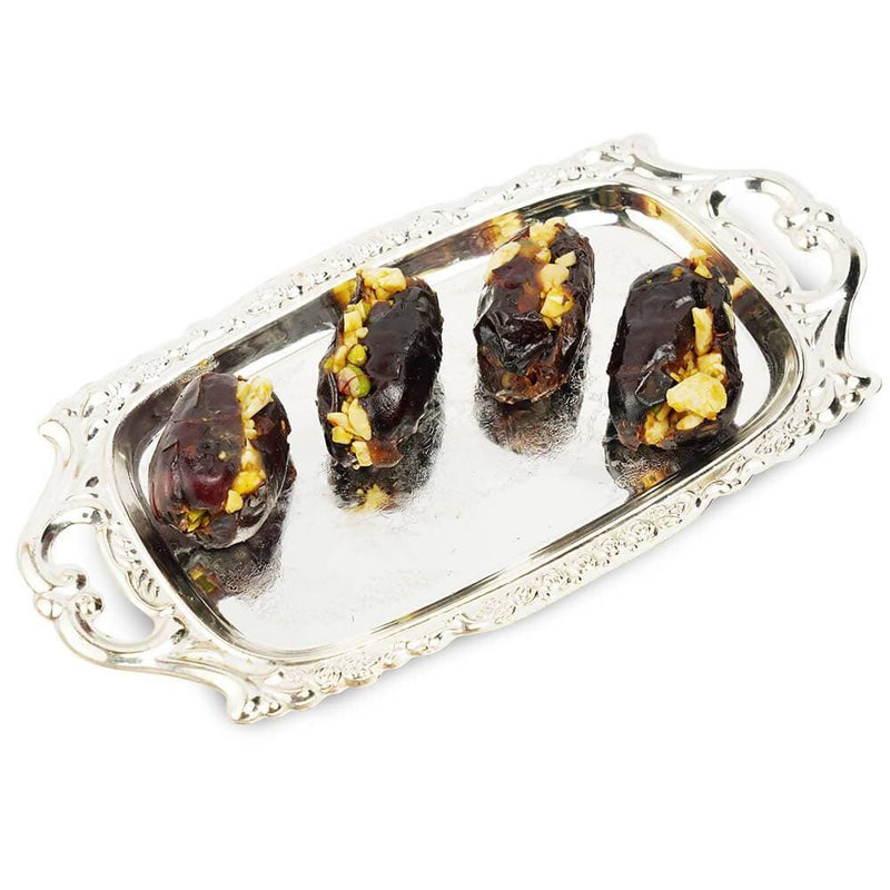 Evergreen Sweets - Khaleji