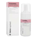 SkinInspired Foaming Daily Use Face Wash