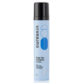 Cureskin Body and Face Tan Corrector - Remove Tan & Achieve Brighter Skin with Kojic Acid, Alpha Arbutin and Niacinamide