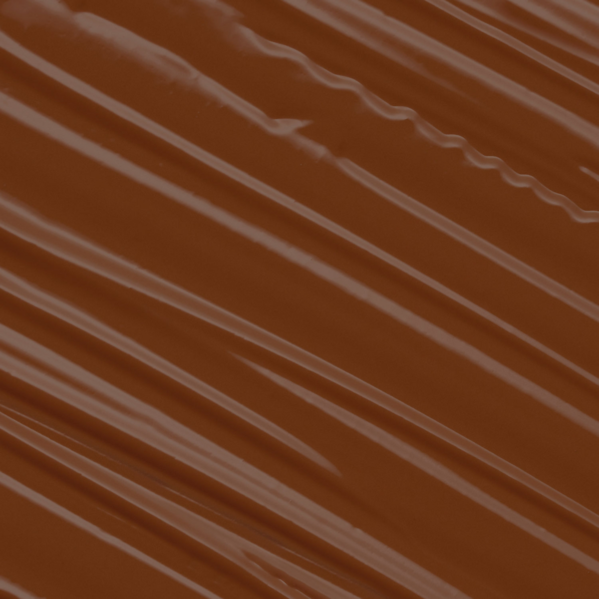 PAC Studio HD Liquid Foundation - 5.0
