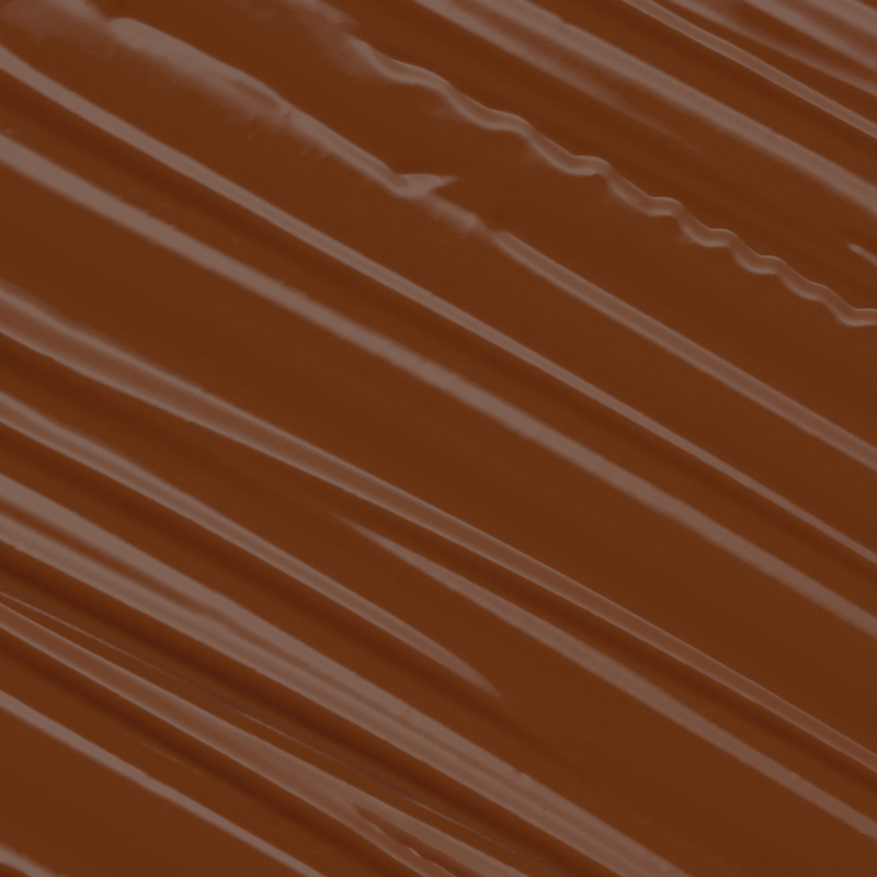 PAC Studio HD Liquid Foundation - 5.0