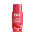 PLIX The Plant Fix Watermelon Tint Twist Color-Adapting Sunscreen For Light Coverage & Instant Glow