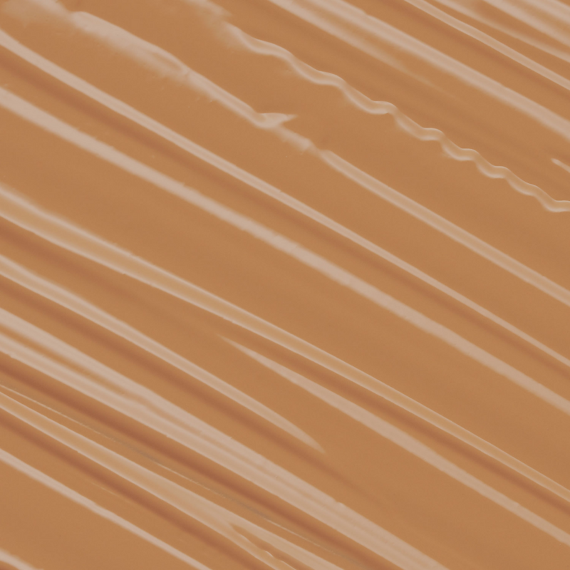 PAC Studio HD Liquid Foundation - 4.0