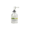 Milkshake Energizing Blend Concentrated Treatment For Hair Loss & Fragile Hair - No-Rinse Serum