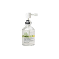 Milkshake Energizing Blend Concentrated Treatment For Hair Loss & Fragile Hair - No-Rinse Serum
