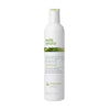 Milkshake Energizing Blend Conditioner For Hair Loss With Organic Rosemary & Sage