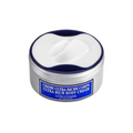 L'Occitane Ultra Rich Body Cream Refill