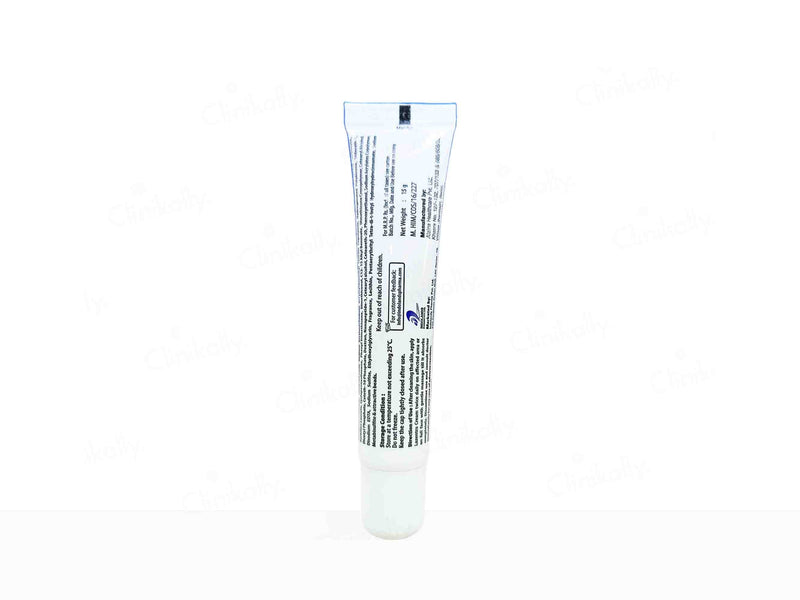 Lazentra Brightening Cream For Pigmentation