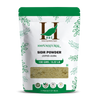 H&C Herbal Sidr Powder