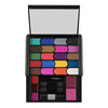 Miss Claire Make Up Palette 9925 (Make Up Kit)