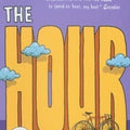 The Hour