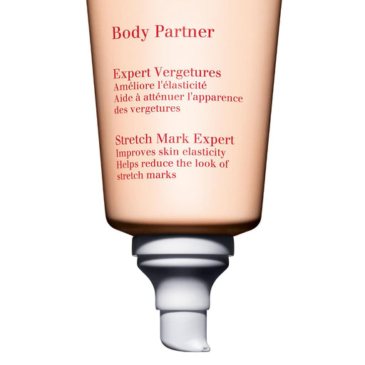 Clarins Body Partner Stretch Mark Expert 175ml