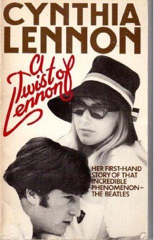 A Twist of Lennon