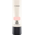Mac Strobe Cream - Pinklite