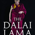 DALAI LAMA
