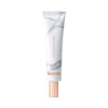 Dear Dahlia Skin Paradise Pure Moisture Sun Lotion