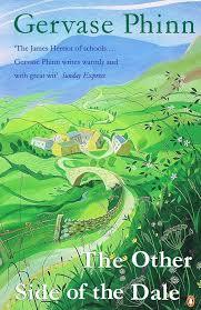 The Other Side of the Dale