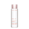 Clarins Bright Plus Dark Spot-Targeting Milky Essence