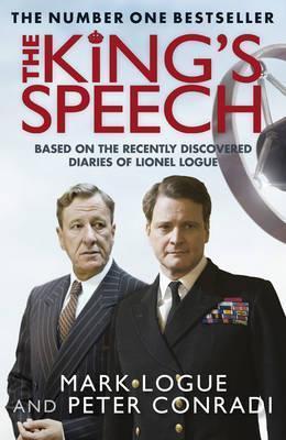 The King&apos;s Speech