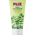 PLIX The Plant Fix Neem Advanced Anti-Dandruff Conditioner Reduces Dandruff, Dryness & Frizz