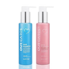 Our Cares Hair Fall Shampoo & Conditioner - Combo
