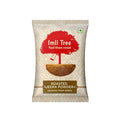 Imli Tree Roasted Jeera (Cumin Seed) Powder