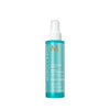 Moroccanoil Frizz Shield Spray