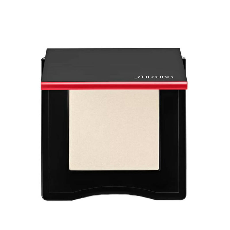 Shiseido InnerGlow Cheek Powder - 06 Aplen Glow