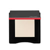 Shiseido InnerGlow Cheek Powder - 06 Aplen Glow