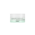 Cosrx Pure Fit Cica Smoothing Cleansing Balm