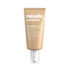 Neude The KNEU Cream (Knee, Neck, Elbow & Underarm) for Depigmentation