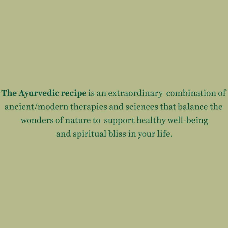 Biotique Firming Face & Body Cream - Bio Wheat Germ