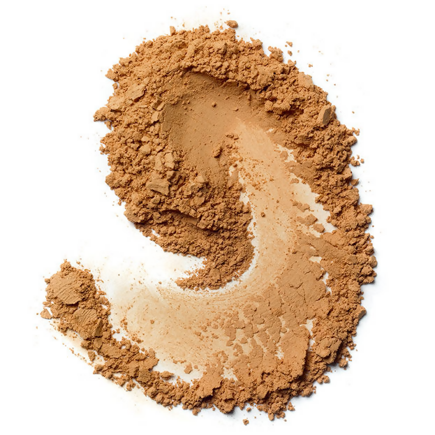 Bobbi Brown Skin Weightless Powder Foundation - Warm Honey