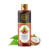 Buddha Natural Bald Hair Shampoo