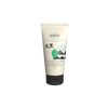 Kanpeki Labs Milkina Crème Facial Wash