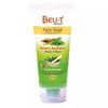 The American Homoeo Beu-T Natural Face Wash