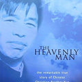 The Heavenly Man: The Remarkable True Story of Chinese Christian Brother Yun