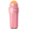 Milagro Beauty Volcanic Roller