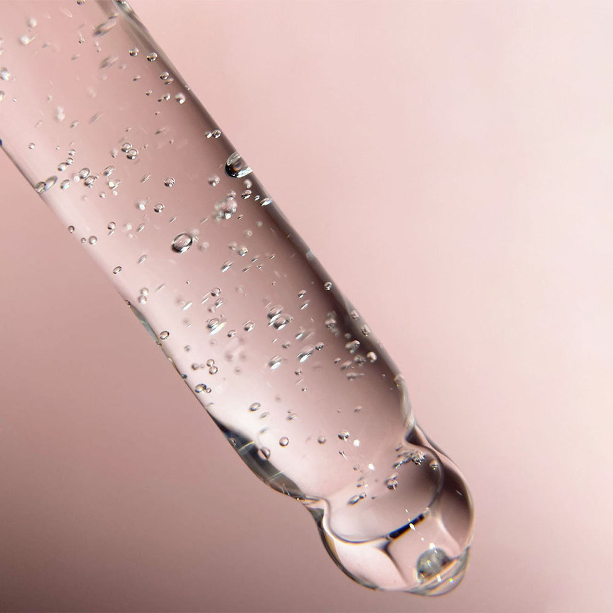 Makeup Revolution Energising 5% Caffeine Serum