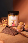 Nuskha Chana Laddoo For Pregnancy