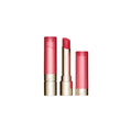 Clarins Lip Oil Balm - 02 Pitaya
