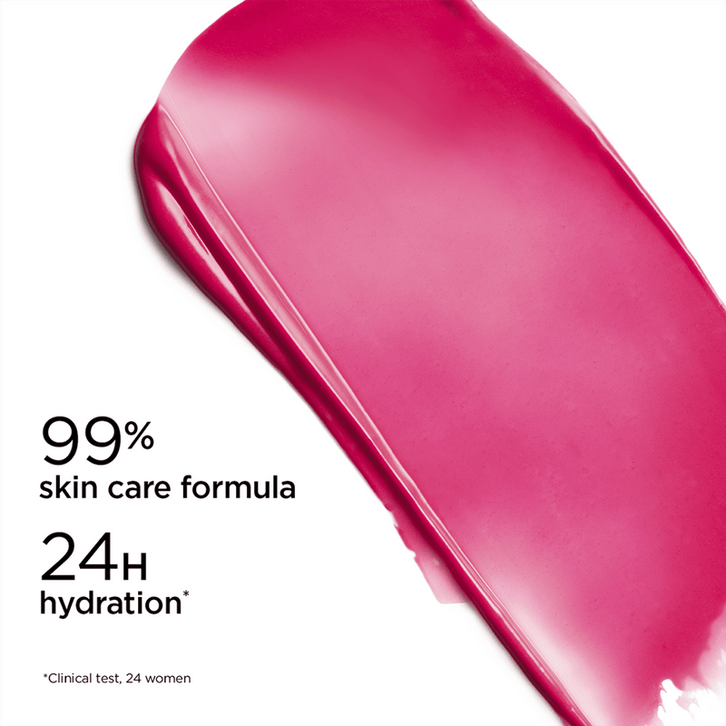 Clarins Lip Oil Balm - 02 Pitaya