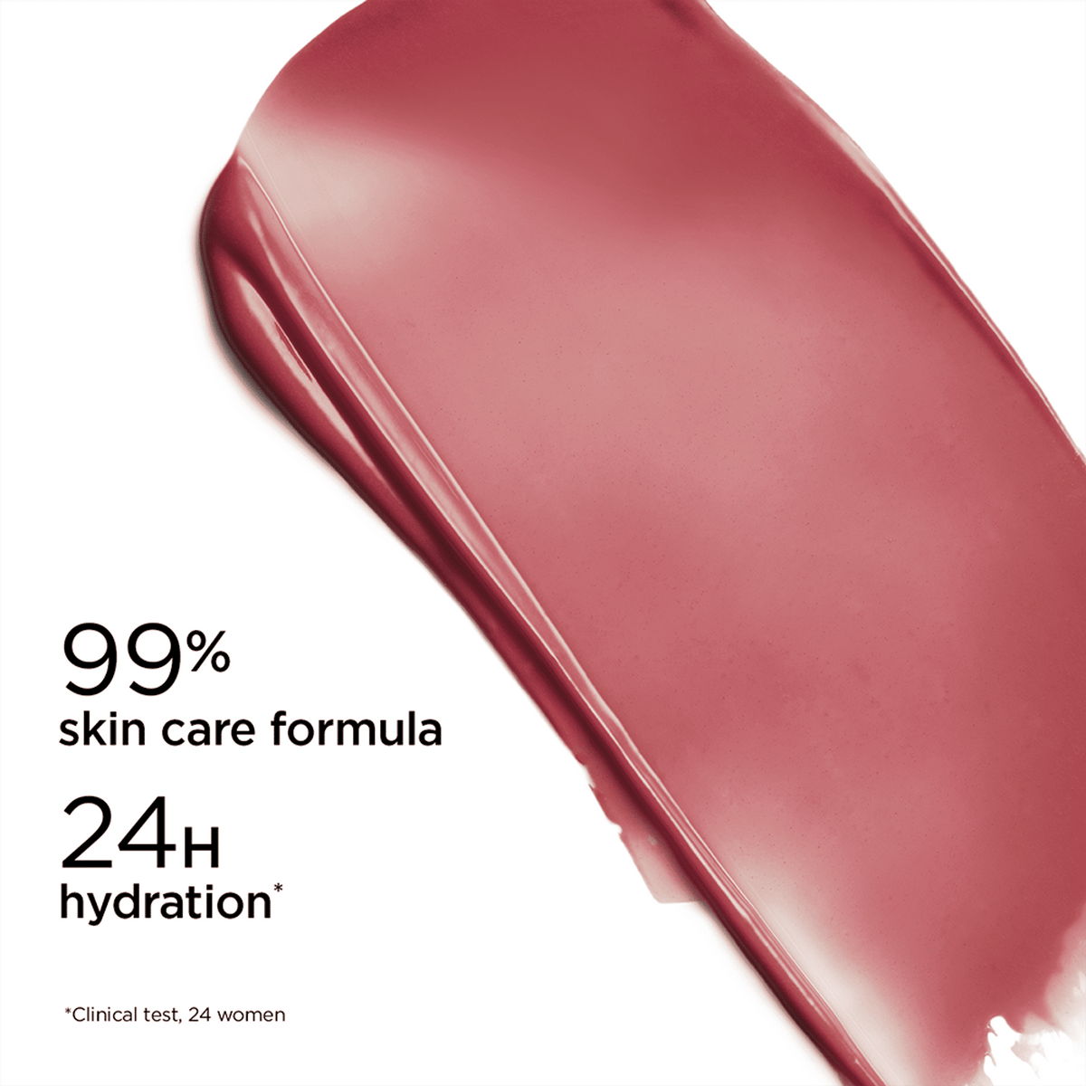 Clarins Lip Oil Balm - 03 Lychee