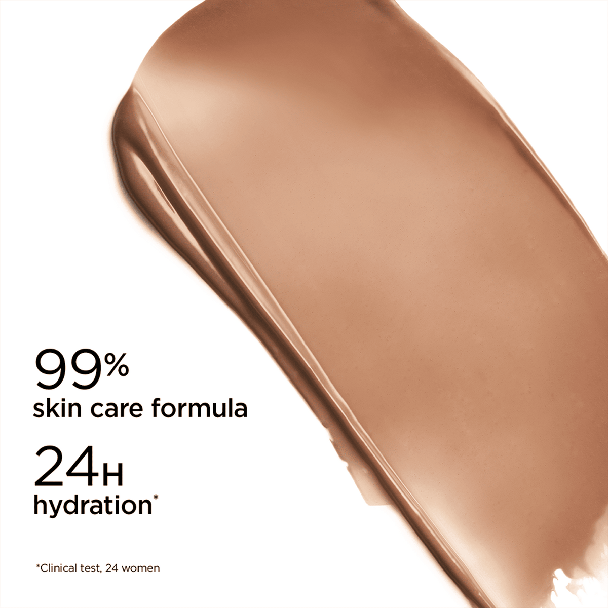 Clarins Lip Oil Balm - 04 Almond