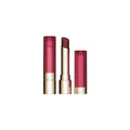 Clarins Lip Oil Balm - 06 Fig