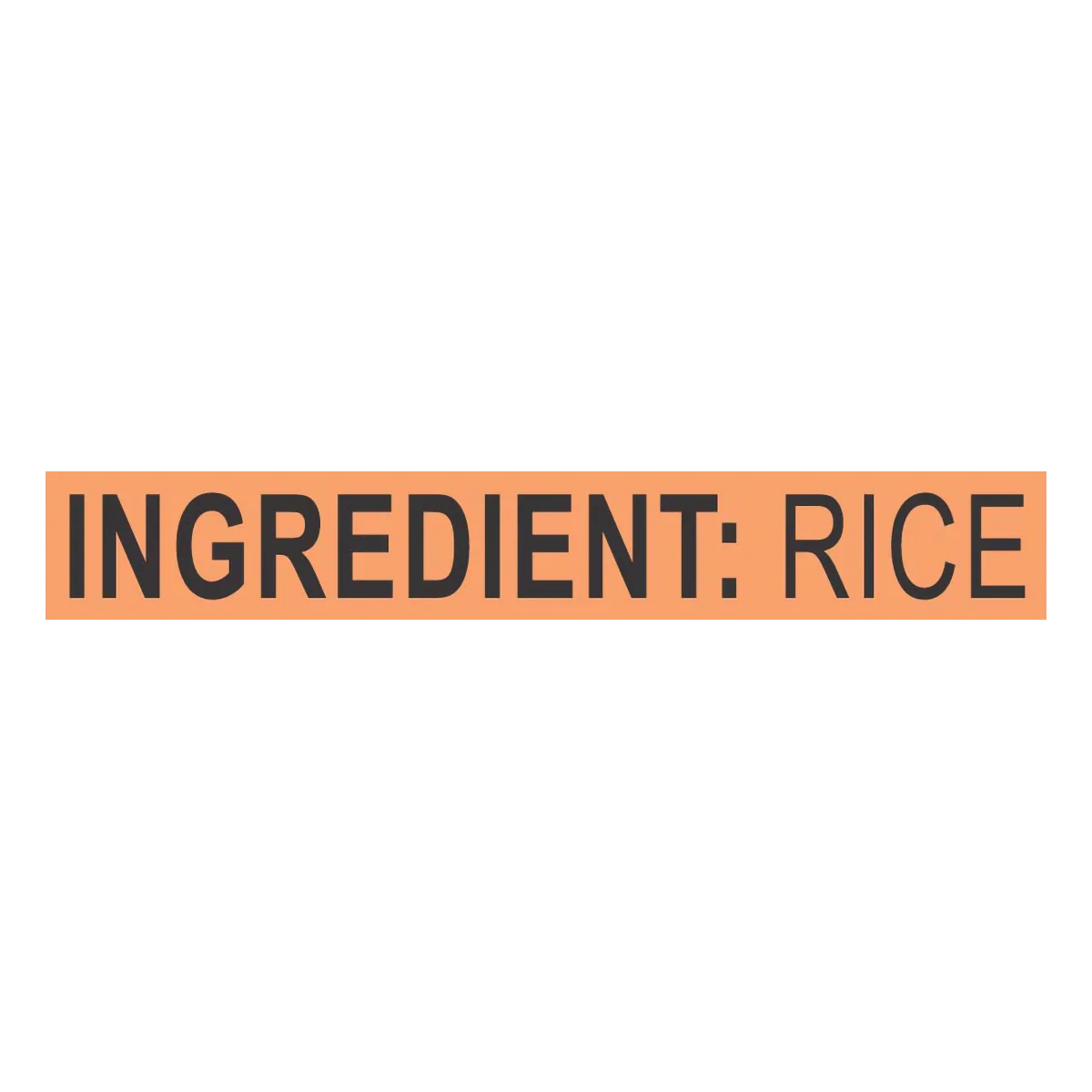 Patanjali Deep Kalash Rice