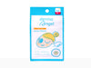 Derma Angel Acne Patch (Day Usage)